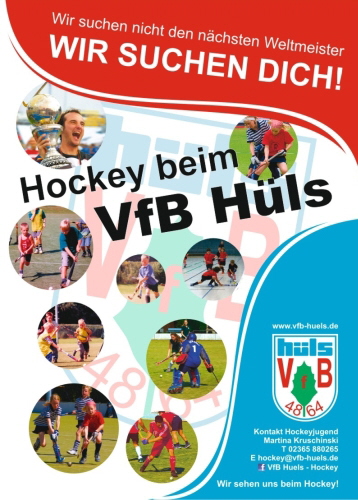 plakat Hockey_rgb_med