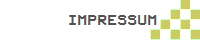 impressum