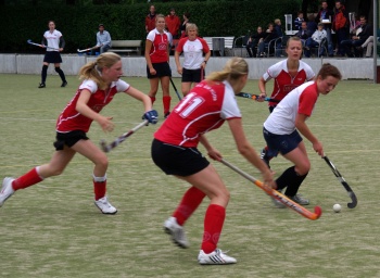 damen1