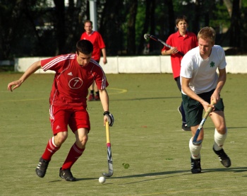 herren