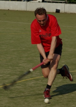 herren2
